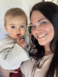 Profile gallery Profile gallery