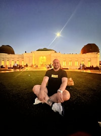 Profile gallery Profile gallery