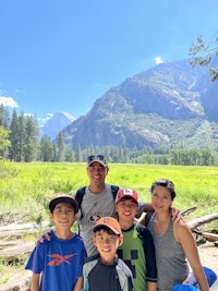 Profile gallery Profile gallery