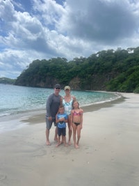 Profile gallery Profile gallery