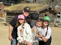 Profile gallery Profile gallery