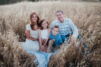 Profile gallery Profile gallery