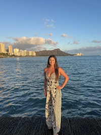 Profile gallery Profile gallery