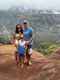 Profile gallery Profile gallery