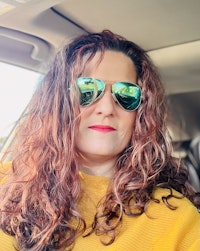 Profile gallery Profile gallery