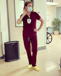 Profile gallery Profile gallery