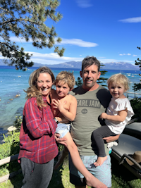 Profile gallery Profile gallery