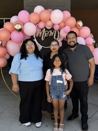 Profile gallery Profile gallery