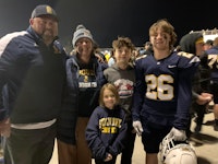 Profile gallery Profile gallery