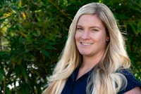 Profile gallery Profile gallery