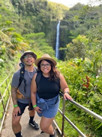 Profile gallery Profile gallery