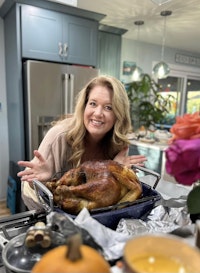 Profile gallery Profile gallery