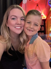 Profile gallery Profile gallery