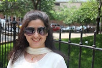 Profile gallery Profile gallery