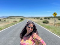 Profile gallery Profile gallery