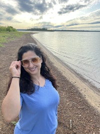 Profile gallery Profile gallery