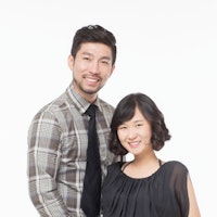 Profile gallery Profile gallery