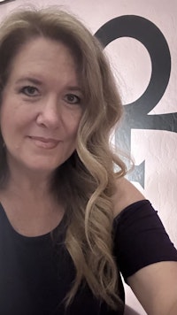 Profile gallery Profile gallery