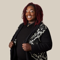 Profile gallery Profile gallery