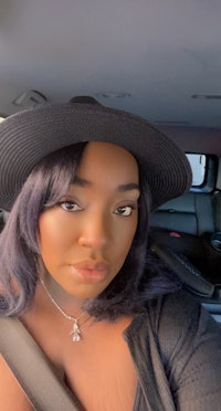 Profile gallery Profile gallery