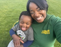 Profile gallery Profile gallery