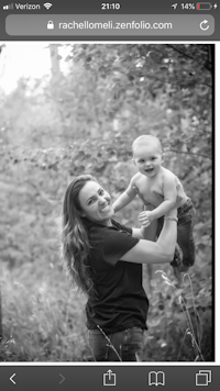 Profile gallery Profile gallery