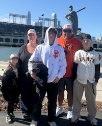 Profile gallery Profile gallery