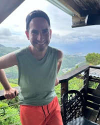 Profile gallery Profile gallery