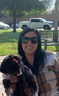 Profile gallery Profile gallery