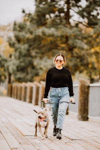 Profile gallery Profile gallery