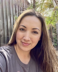 Profile gallery Profile gallery