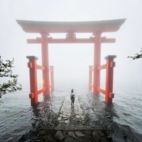 Profile gallery Profile gallery