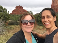 Profile gallery Profile gallery