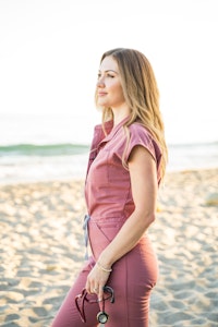 Profile gallery Profile gallery