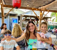 Profile gallery Profile gallery