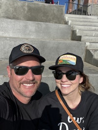 Profile gallery Profile gallery