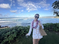 Profile gallery Profile gallery