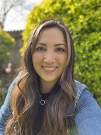 Profile gallery Profile gallery