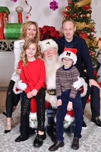 Profile gallery Profile gallery