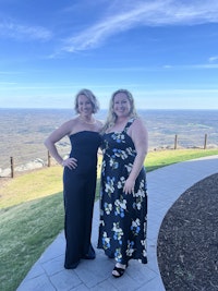 Profile gallery Profile gallery