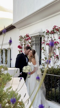 Profile gallery Profile gallery