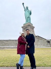 Profile gallery Profile gallery