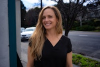 Profile gallery