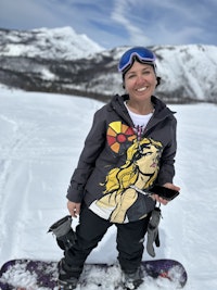 Profile gallery Profile gallery