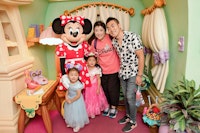 Profile gallery Profile gallery