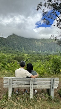 Profile gallery Profile gallery