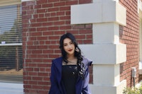 Profile gallery Profile gallery