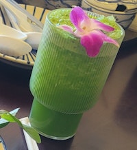 Profile gallery Profile gallery