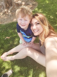 Profile gallery Profile gallery