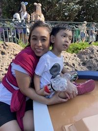 Profile gallery Profile gallery